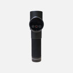 Percussion Massage Gun - 20 Adjustable Speeds