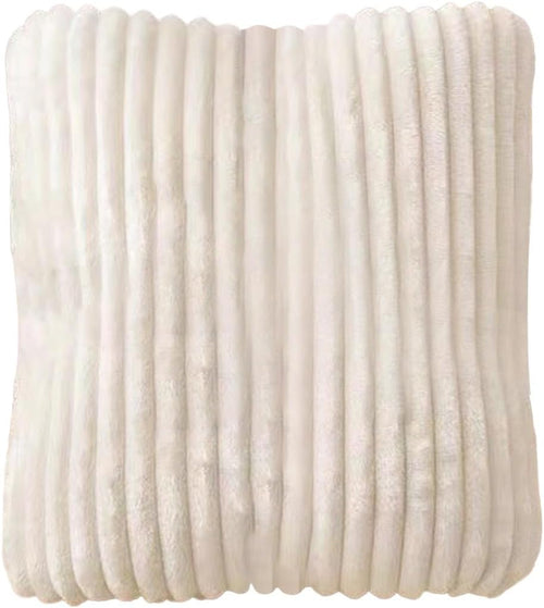 Clearance of Sale Thickened Fleece Blanket Nap Blanket Solid Color Flannel Blanket Coral Fleece Gift Blanket