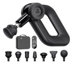 D6 Pro Massage Gun