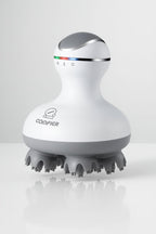 Cordless Head Massager