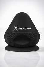Mountable Massage Therapy Tool