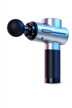 Massage Gun [Powerful Massager Gun for Athletes]