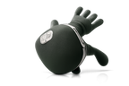 Neck Massager with Heat and Hands