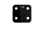 Body Fat Scale, [Smart Scale for Body Weight]