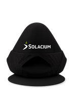 Mountable Massage Therapy Tool