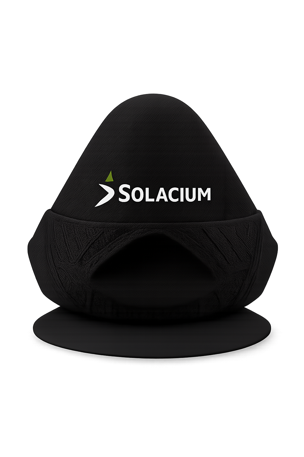 Mountable Massage Therapy Tool