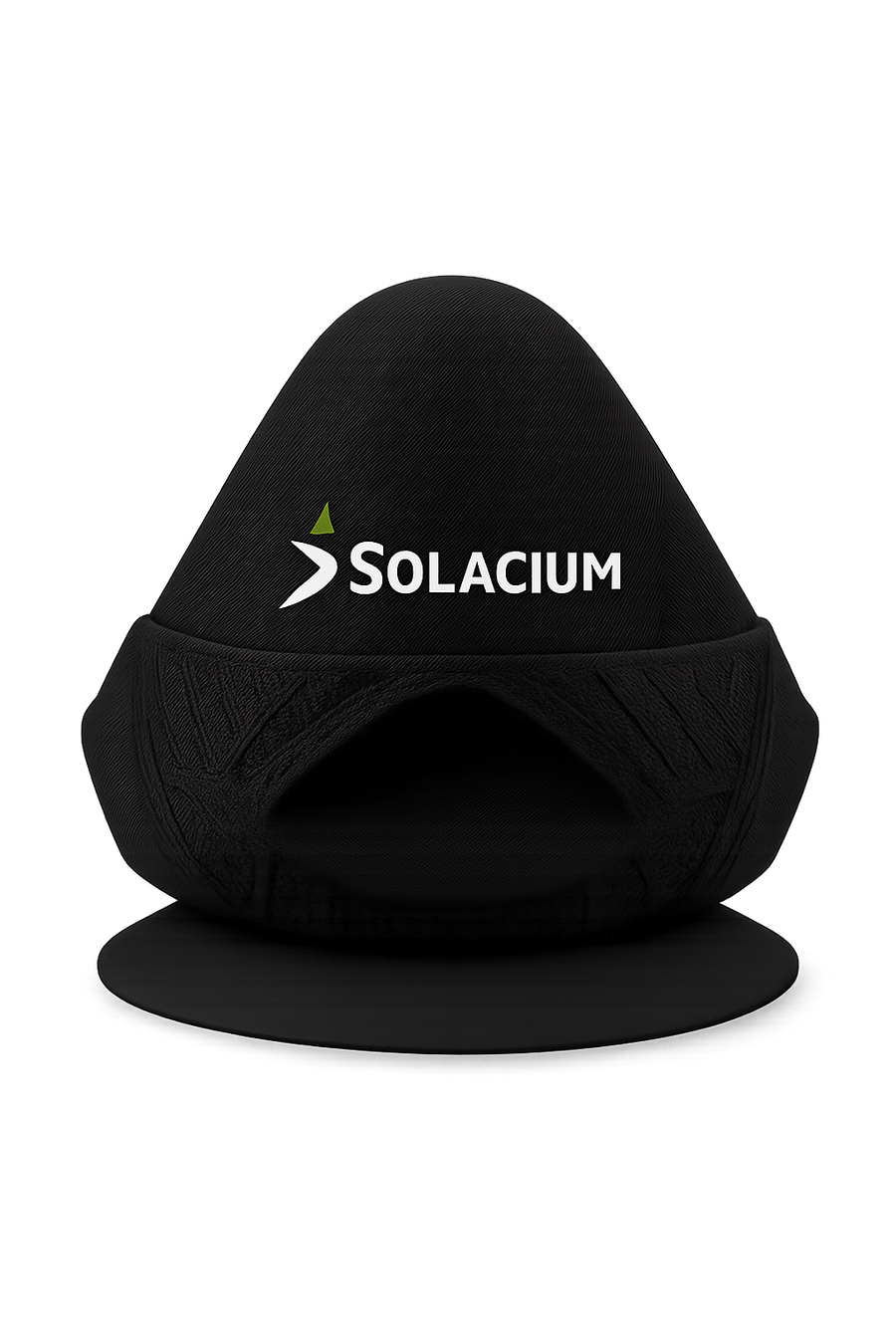 Mountable Massage Therapy Tool