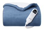 Heated Blanket