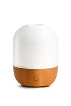 Mini Aroma Diffuser — 100ml Desk Diffuser
