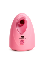 Facial Steamer Spa Kit — 15-Piece At-Home Facial