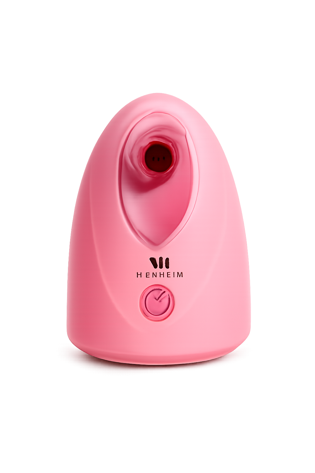 Facial Steamer Spa Kit