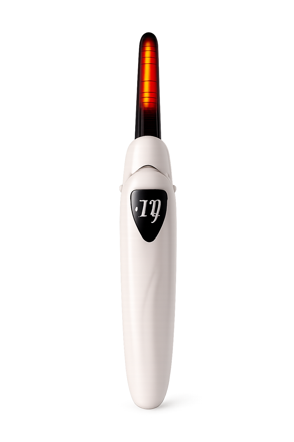 Heated Eyelash Curler