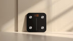Body Fat Scale, [Smart Scale for Body Weight]