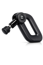 D6 Pro Massage Gun